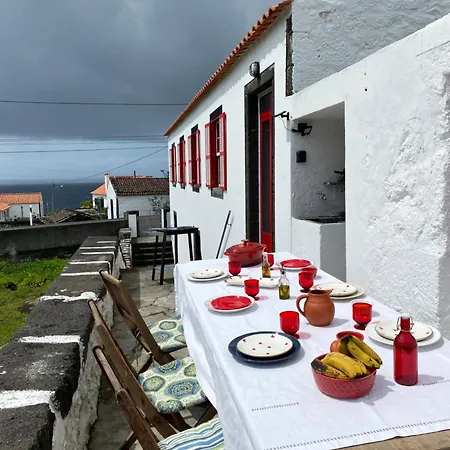 Apartamento Picocomigo